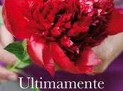 Ultimamente sveglio felice lisa corva