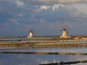 saline Marsala