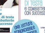 Capire testa combatterlo successo