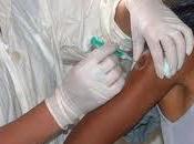 Papillomavirus Smentita l’idea vaccino riduca l’attenzione sesso rischio