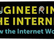 Engineering Internet, come funziona quanti utenti conta [Info grafica]