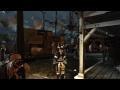 Assassin’s Creed III, nuova clip multiplayer