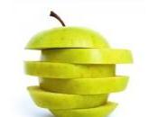 fibra alimentare riduce rischio diverticolite