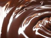 Voglia cioccolato: viaggio all’insegna “cibo degli Dei”