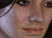 Good Night Gamers Puntata ottobre 2012