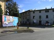 trentesimo Palio Papero