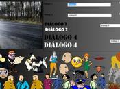 MiComic Maker software gratuito creare cartoni animati meme