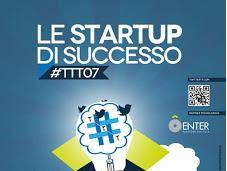 Twitter Tips Tricks: Startup successo raccontano #TTT07