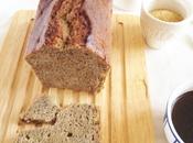 Banana bread