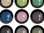 Absolute Douglas: nuova linea make occhi labbra