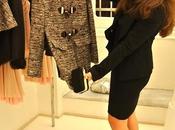 Pinko collection Genova