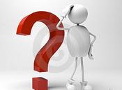 semplice domanda