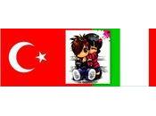 Turchia pregiudizi degli italiani (47)