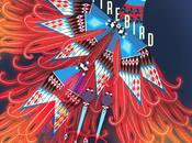 Patterns geometrici esagerati pazzeschi artworks lesley barnes