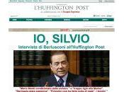 Huffington Post Italia fiera luogo comune?
