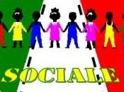 L’Associazione Motociclisti Forze dell’Ordine presenta “Aspettando Natale”