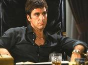 nuovo sceneggiatore riscriverà remake Scarface