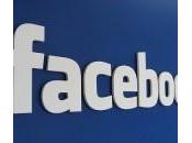 Razzismo Facebook: ragazza anni condannata mesi