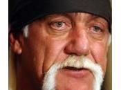 Hulk Hogan chiede risarcimento video luci rosse