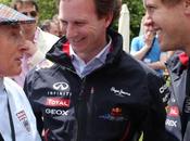 stoccata Jackie Stewart Vettel