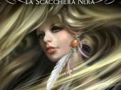 Saghe Fantasy aggiornamento