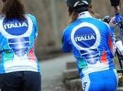 Duathlon: verso l’appuntamento Torino Ottobre