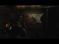 Dead Space trailer Limited Edition