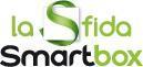 sfida Smartbox concorso very smart