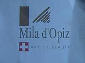 Mila d'opiz