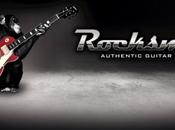 Rocksmith arriva domani pronti grandi concerti?