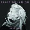 Classifica inglese:Mumford Sons Swedish House Mafia vetta.Focus Ellie Goulding(n.2)