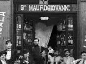 "Quando parlano" Titos Patrikios