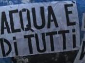 Rifondazione smaschera seconda bufala dell’Aato insiste nella richiesta dimissioni Salini, Bordi Denti