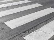 Capitolo andare piedi