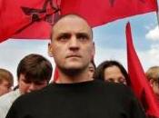 Russia, tempesta politica arrivo: arrestato Udaltsov, leader anti-Putin