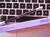 Urban Decay 24/7 Glide Pencil Slick