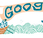 Oggi Google omaggia Moby Dick doodle