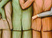 Corruzione ringrazia