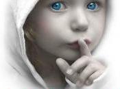 Sondaggio centrosinistra 20%……