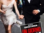 giorno anche essere speciale, film