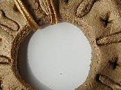 talismano portafortuna