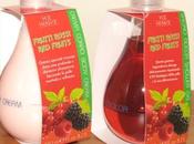 Kenyx: finalmente arriva Cream eco-bio!