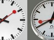 Apple accordo ferrovie svizzere