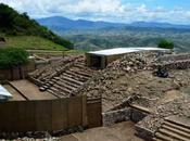 Aztompa, centro cerimoniale abbandonato?