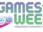 Need Speed Most Wanted verrà presentato Games Week Milano 2012