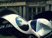 Ducati