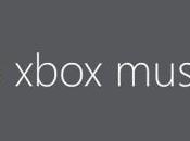 Microsoft presenta Xbox Music, nuovo servizio 360, Windows Phone