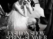 SAVE DATE FixDesign presenta Fashion Show Cavalli Palazzo inno all’eleganza