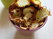 Apple Chips