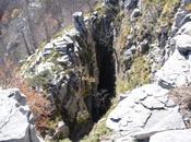 Abisso Enrico Revel: qualcosa cambiato.